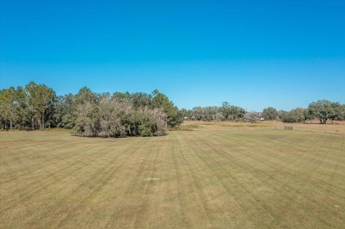 31935 County Road 52, FL