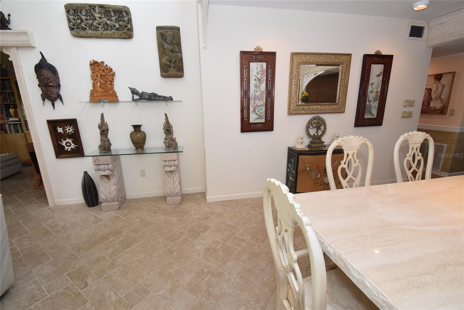 1633 Boathouse Circle, FL