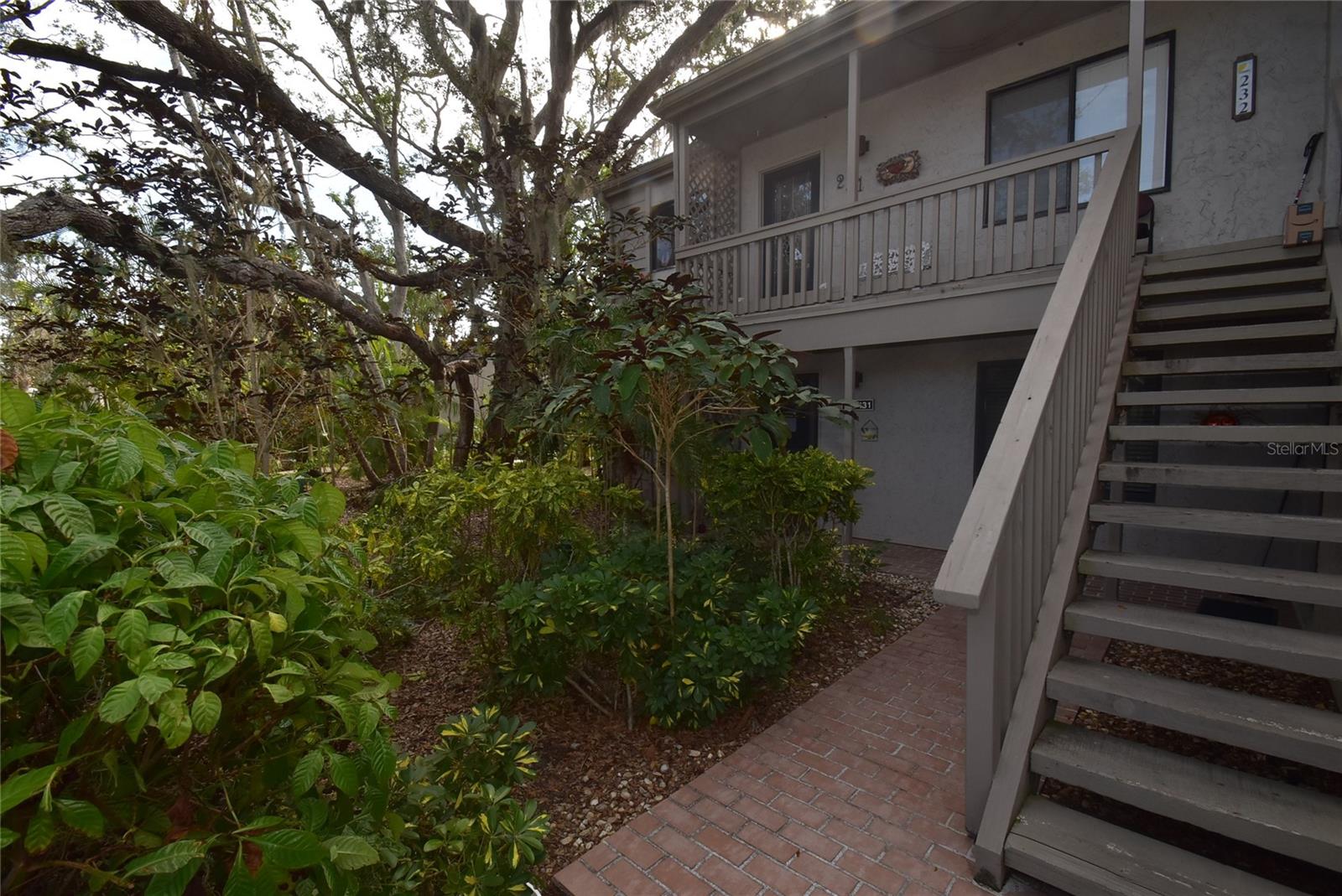 1633 Boathouse Circle, FL