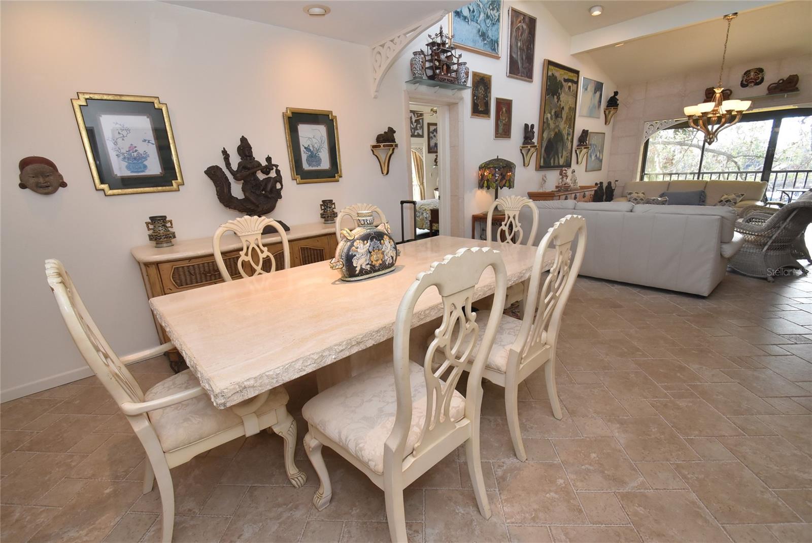 1633 Boathouse Circle, FL