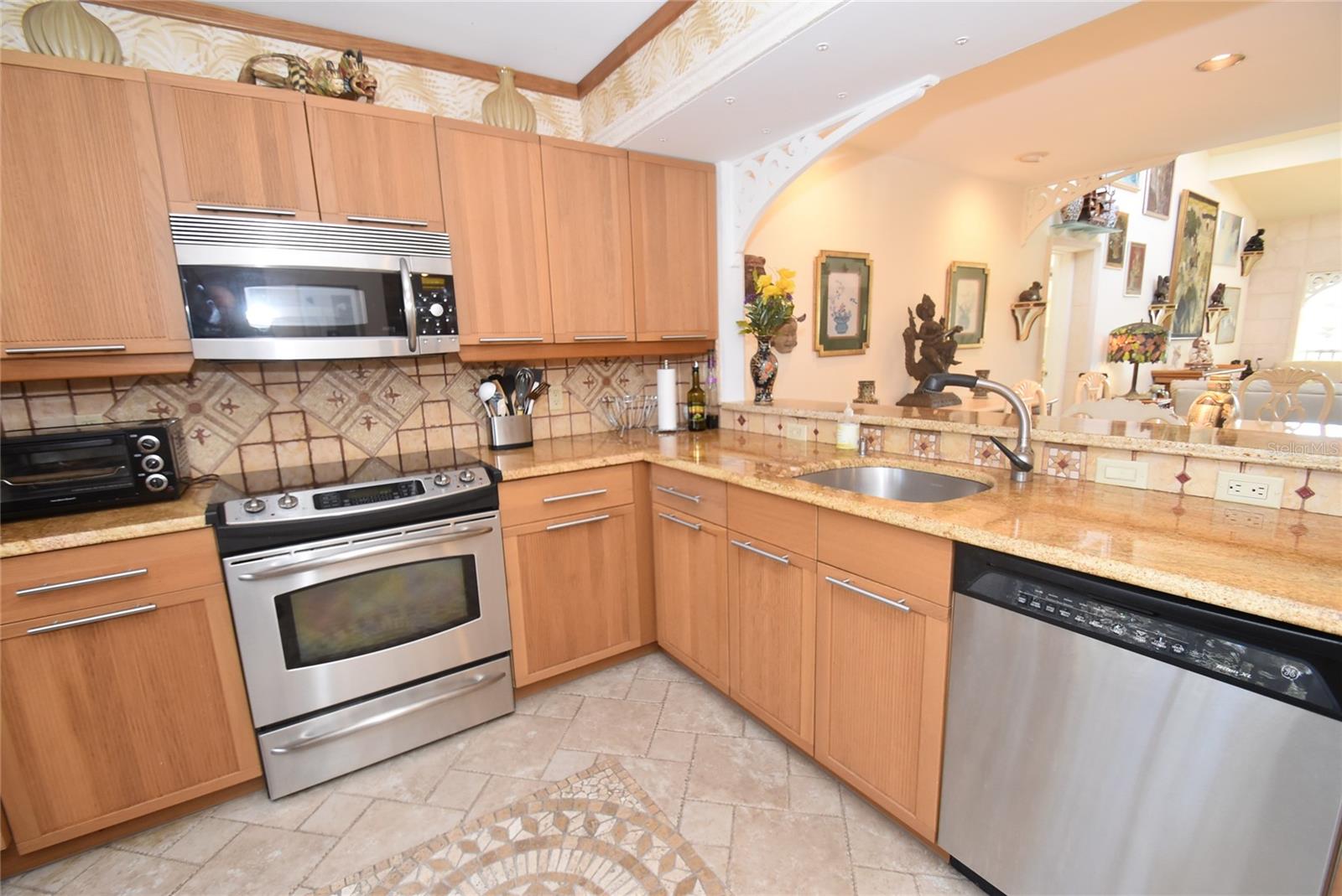 1633 Boathouse Circle, FL