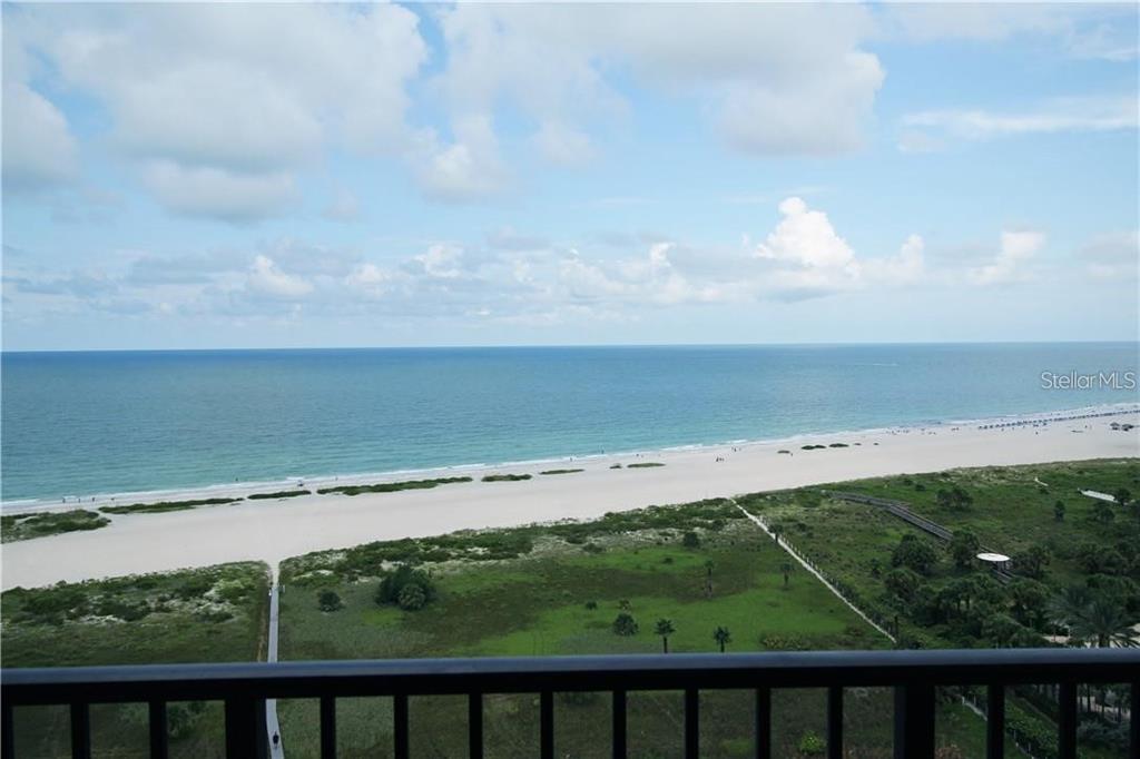 1230 Gulf Boulevard, FL