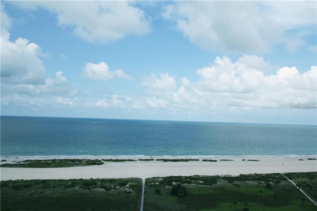 1230 Gulf Boulevard, FL
