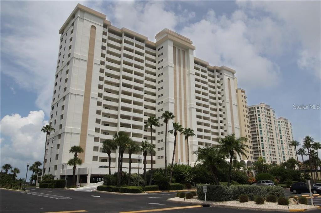 1230 Gulf Boulevard, FL