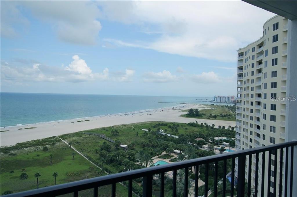 1230 Gulf Boulevard, FL
