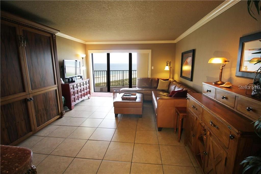 1230 Gulf Boulevard, FL