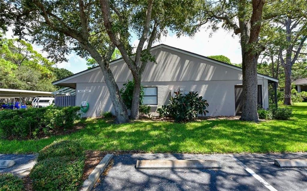 SARASOTA, FL