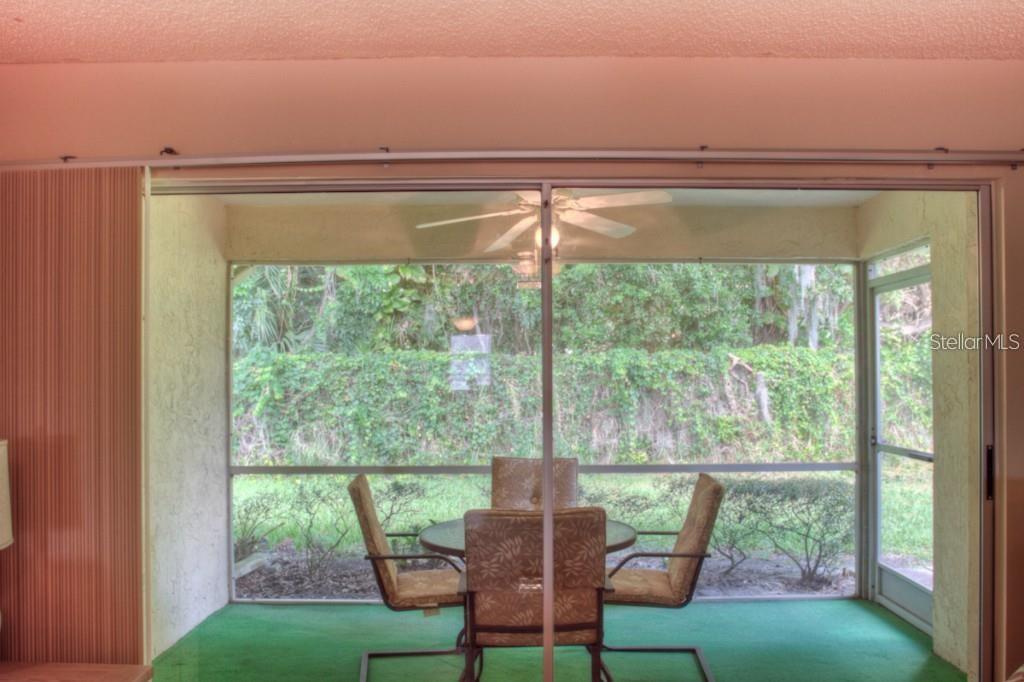 7062 Country Club Drive, FL