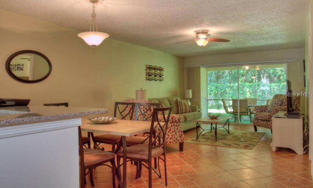 7062 Country Club Drive, FL