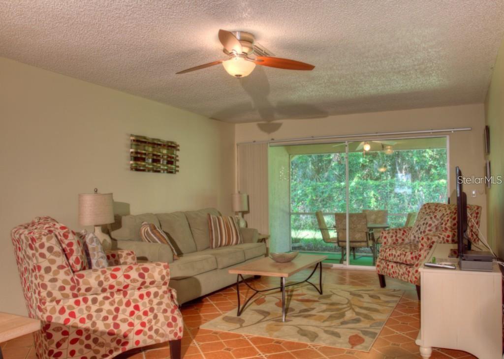7062 Country Club Drive, FL