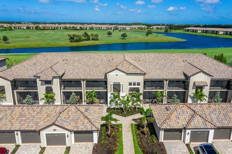 5664 Palmer Circle, FL