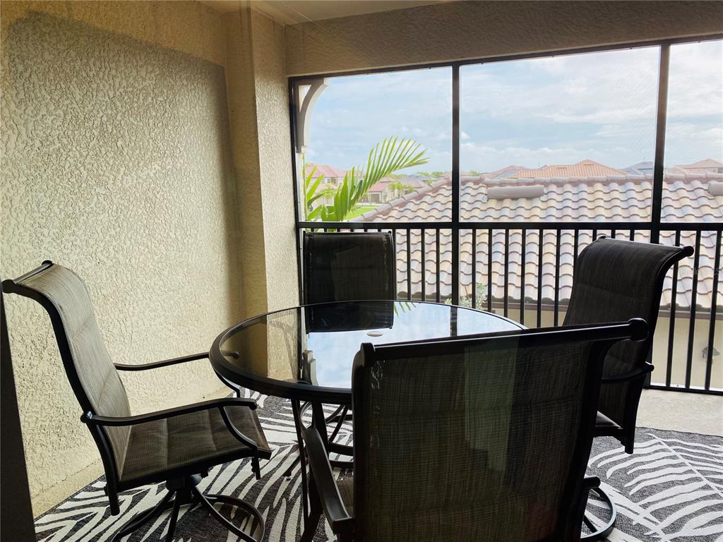 5664 Palmer Circle, FL
