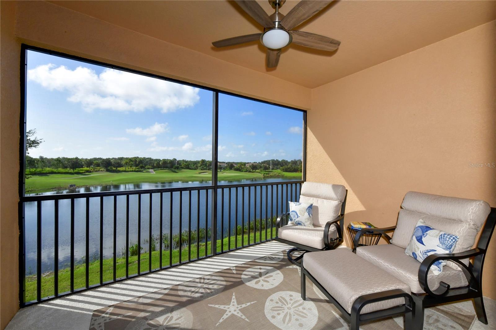 13732 Messina Loop, FL