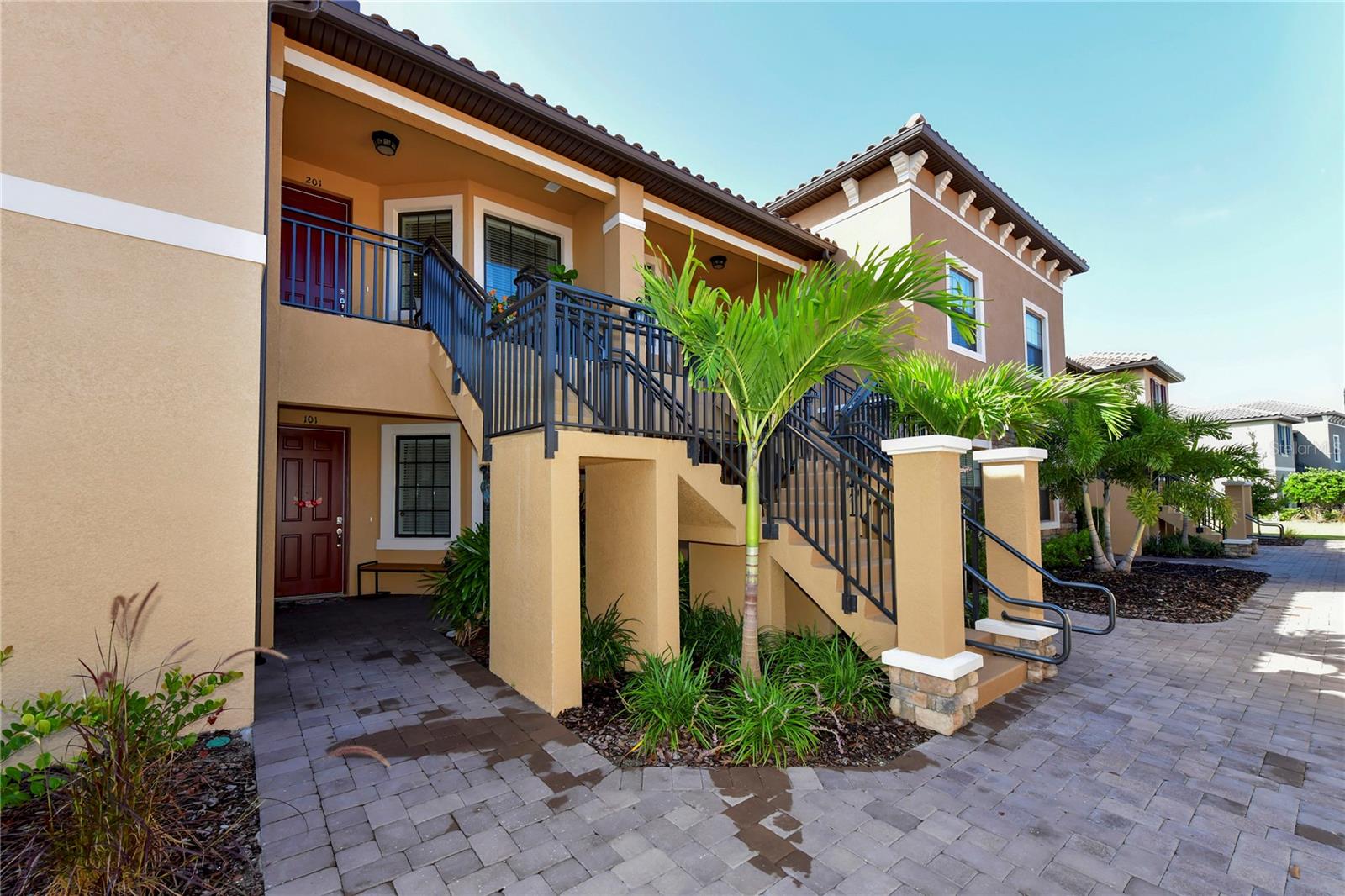 13732 Messina Loop, FL