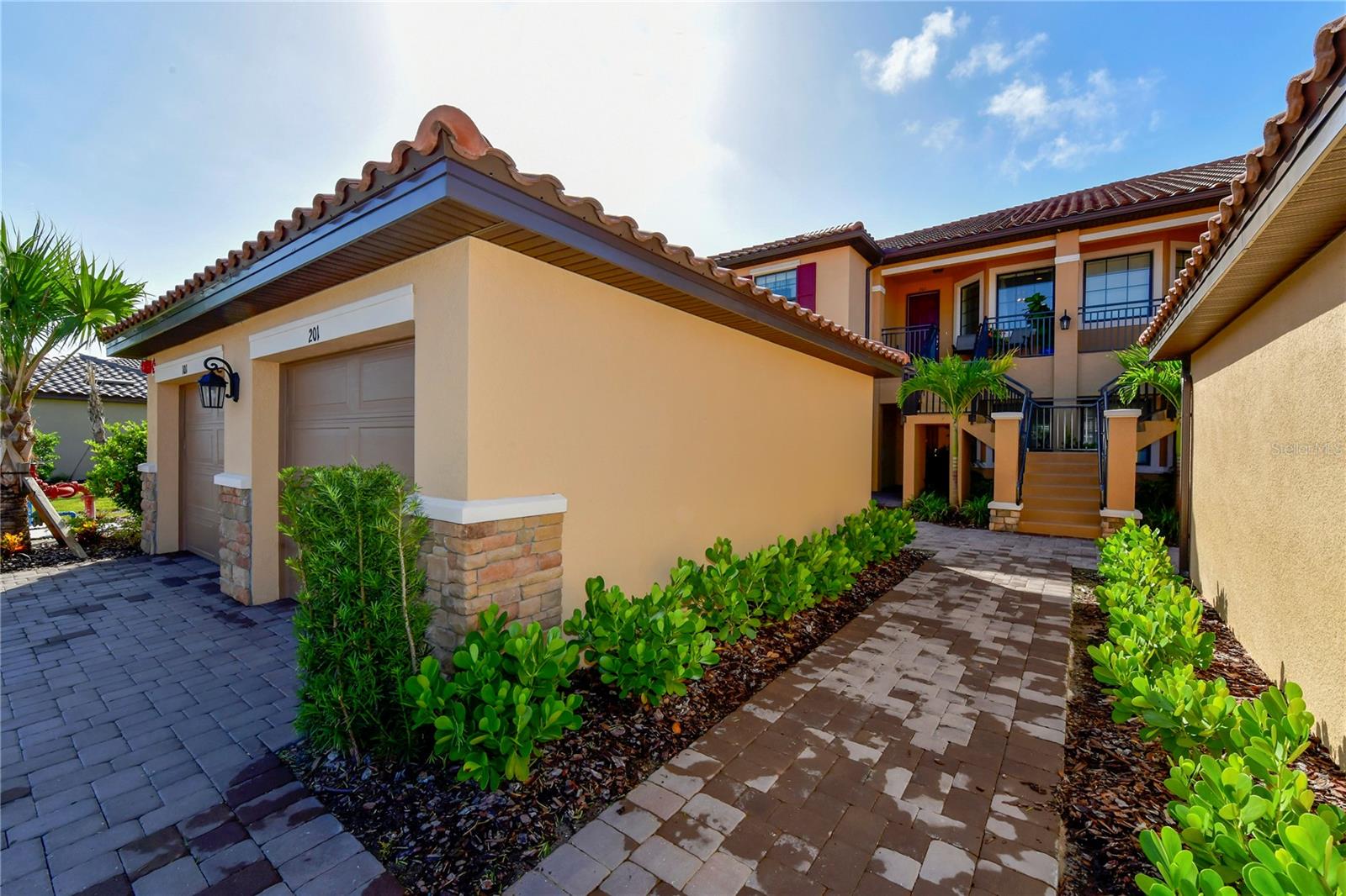 13732 Messina Loop, FL