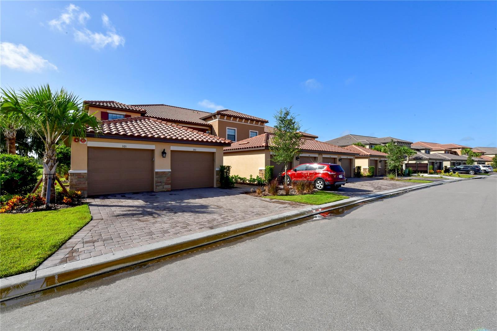 13732 Messina Loop, FL