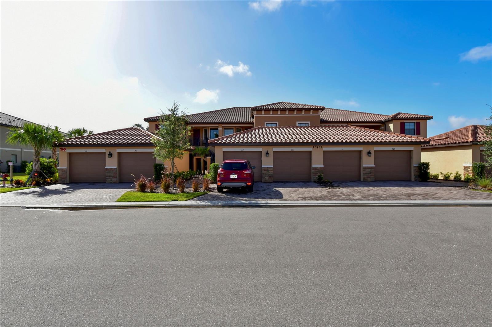 13732 Messina Loop, FL