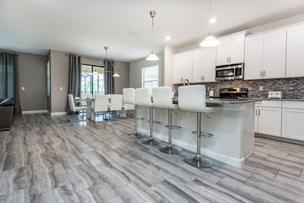5425 Solterra Circle, FL