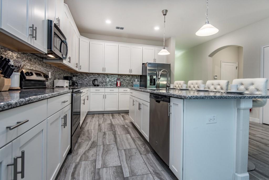 5425 Solterra Circle, FL