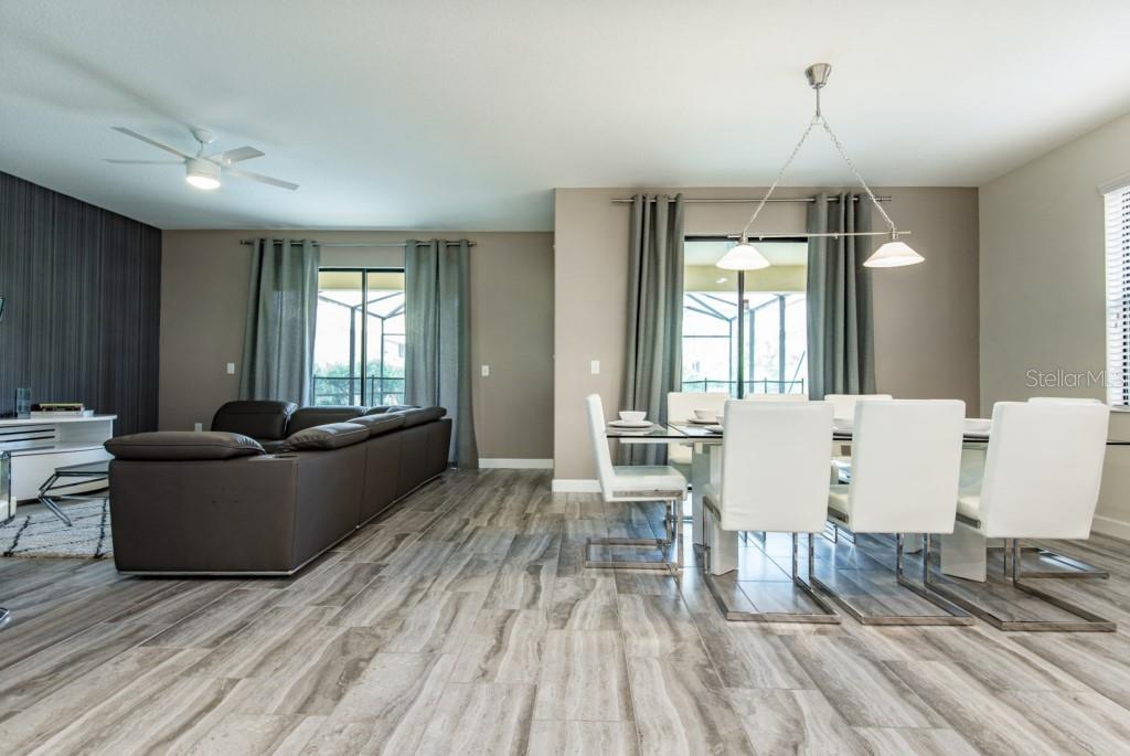 5425 Solterra Circle, FL