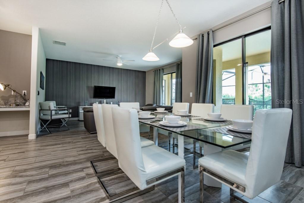 5425 Solterra Circle, FL