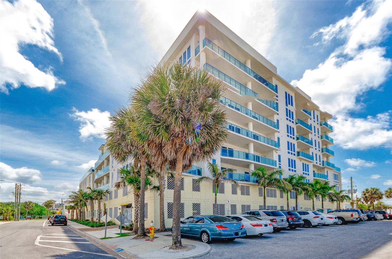 15 Avalon Street, FL