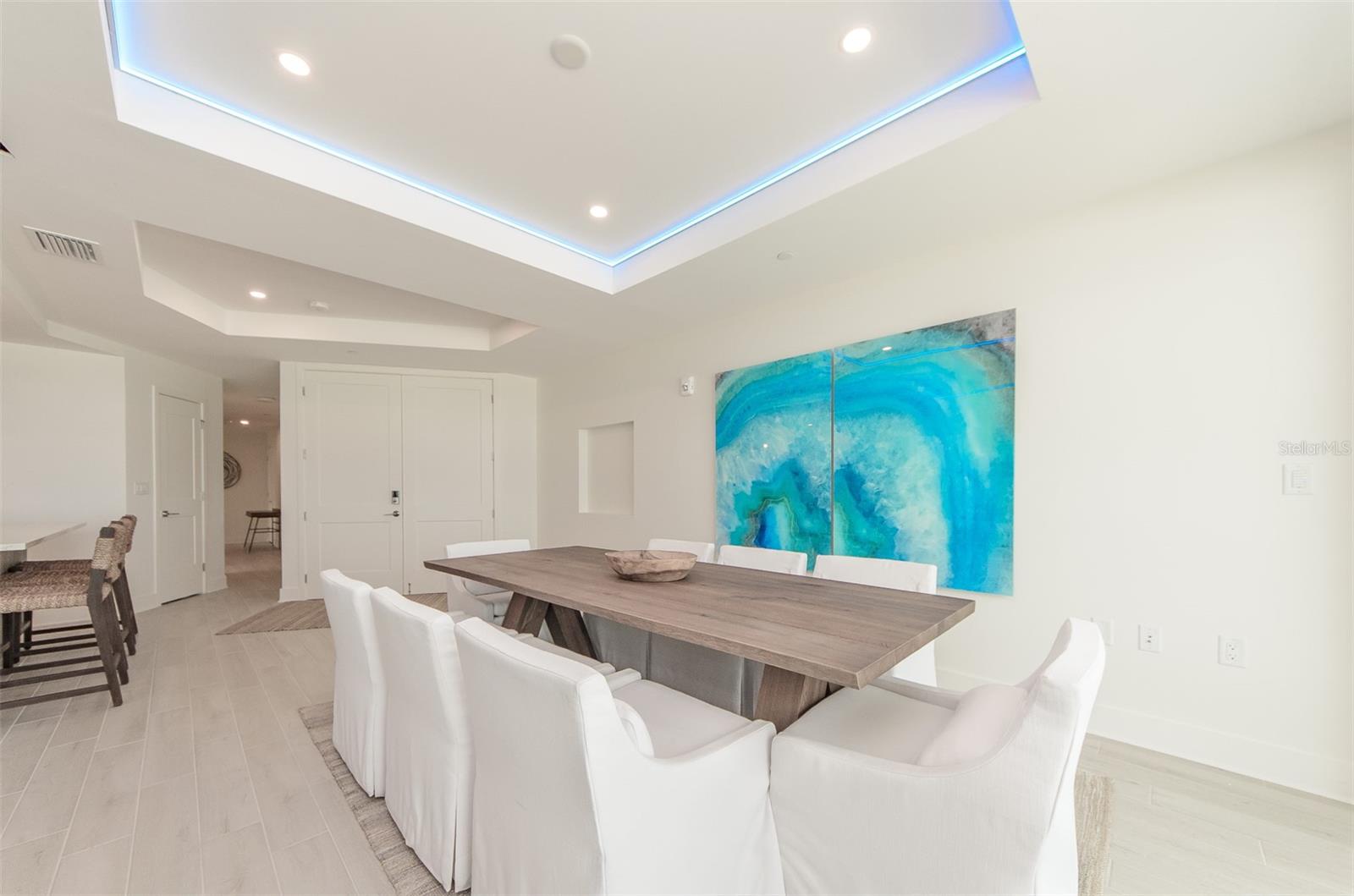 15 Avalon Street, FL