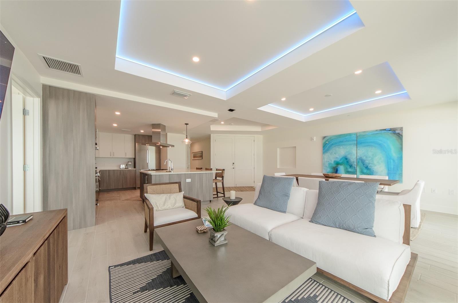 15 Avalon Street, FL