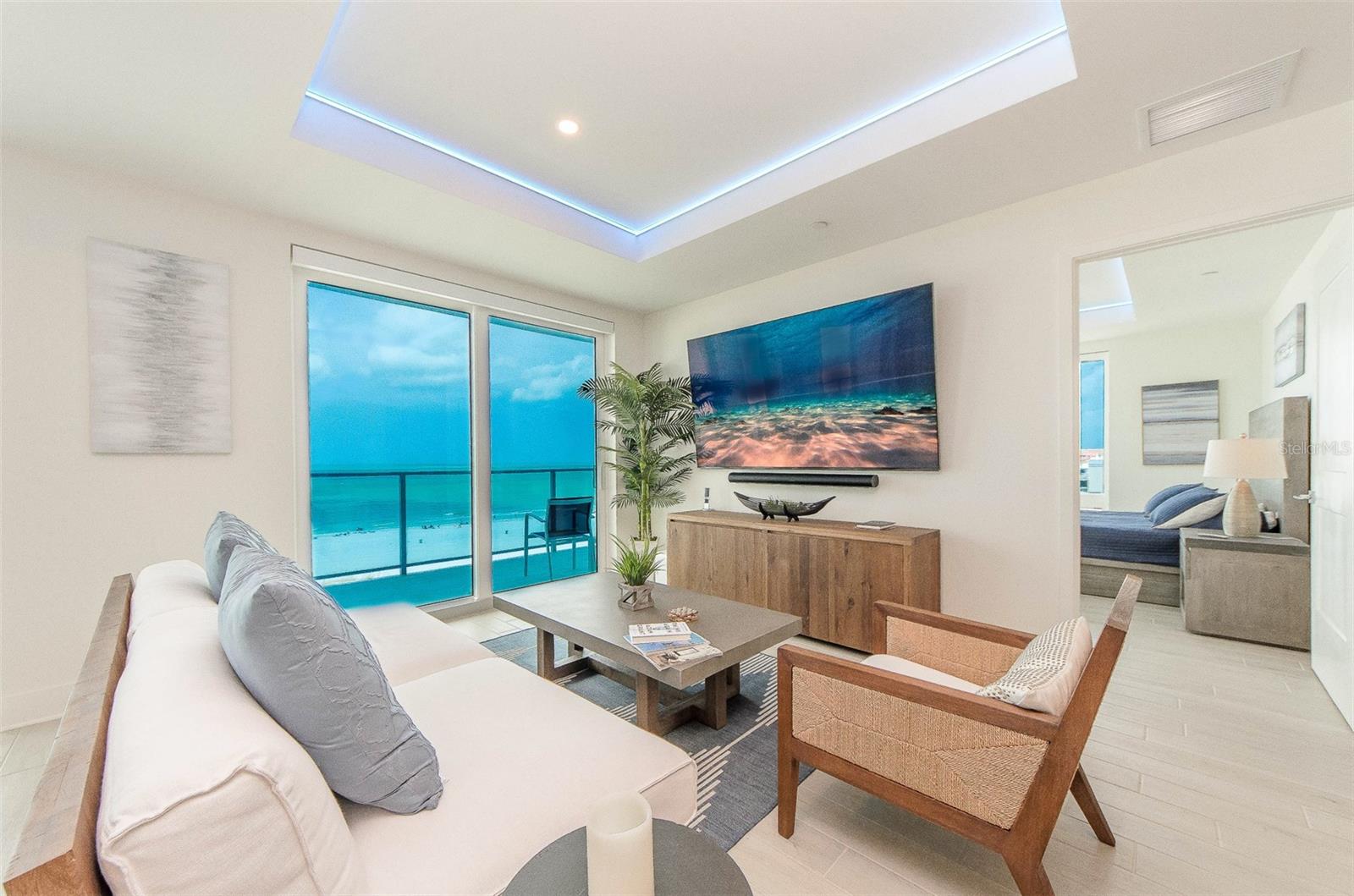 15 Avalon Street, FL