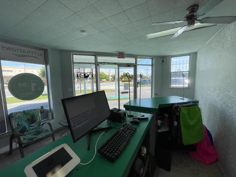 4000 Old Winter Garden Road, FL