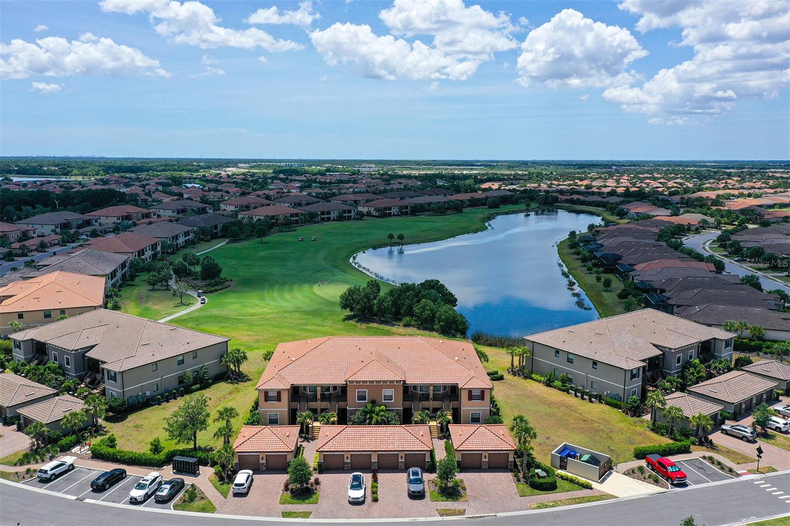 13823 Messina Loop, FL