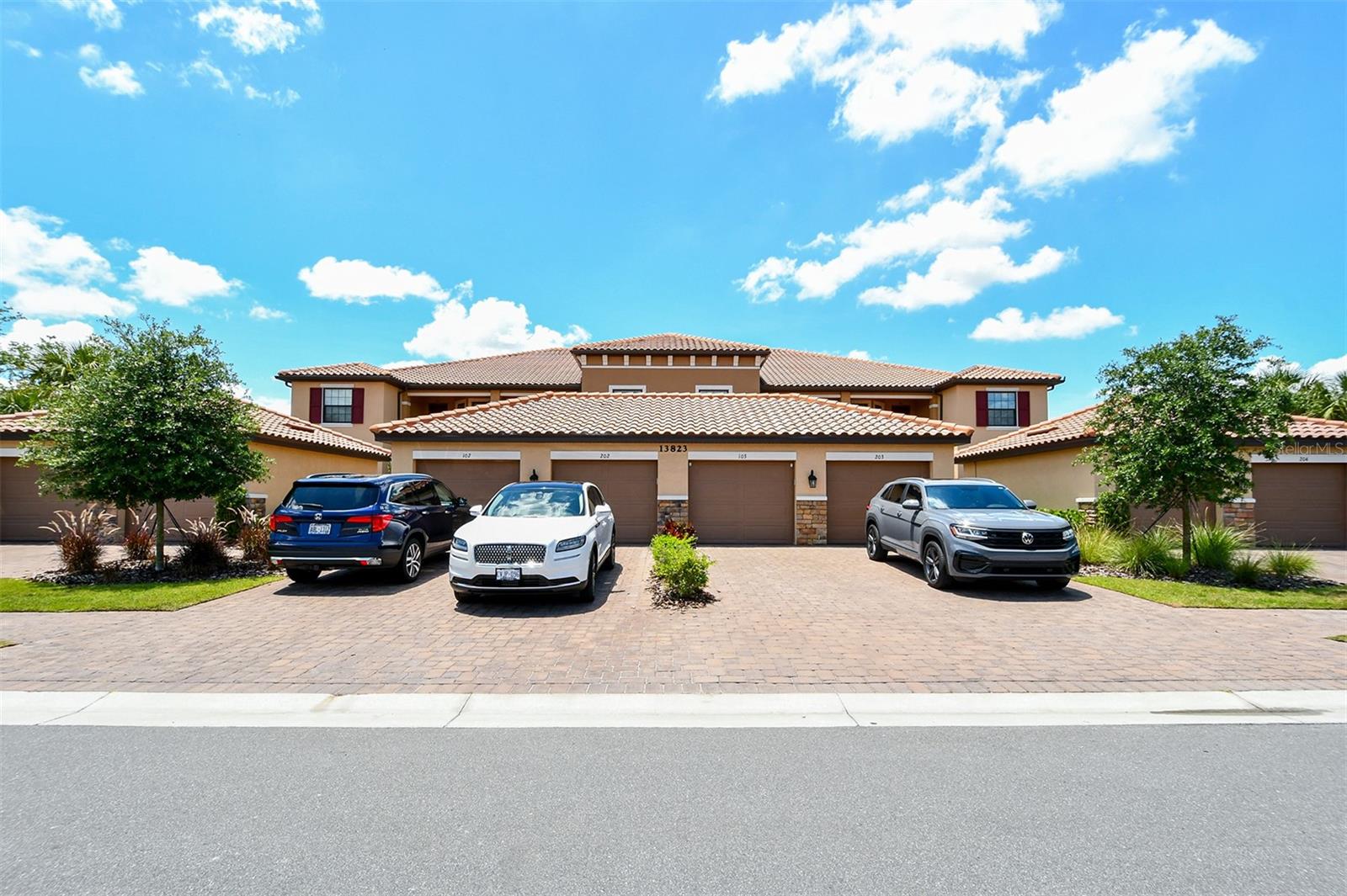 13823 Messina Loop, FL