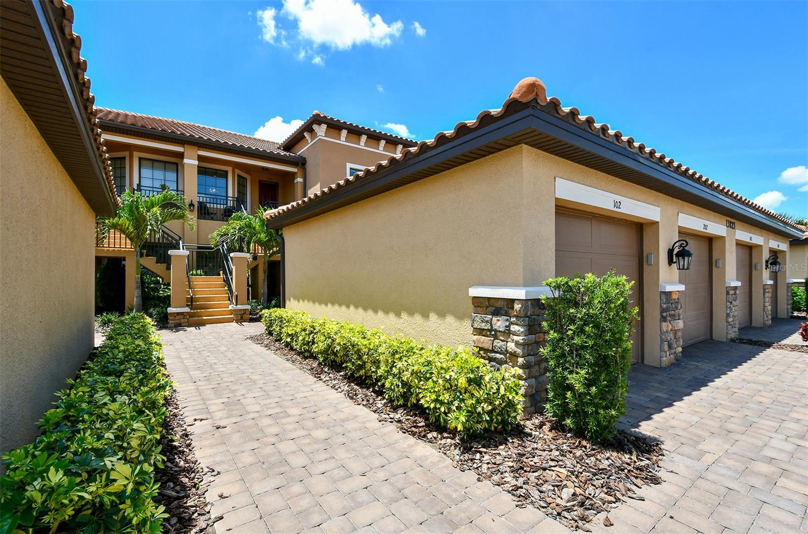 13823 Messina Loop, FL