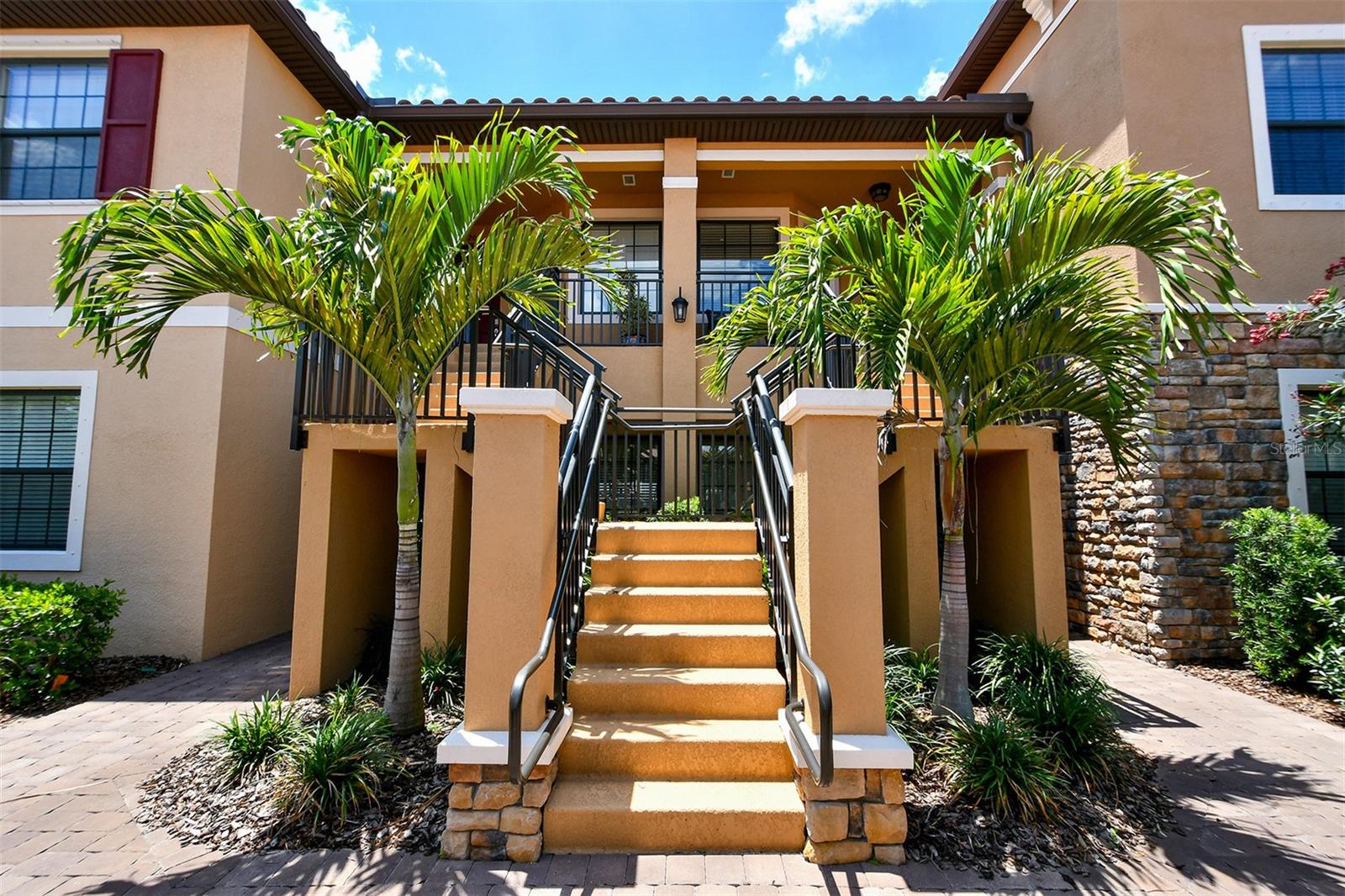 13823 Messina Loop, FL