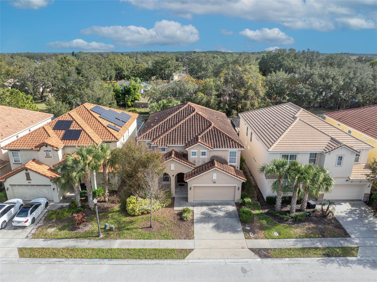 5244 Oakbourne Avenue, FL