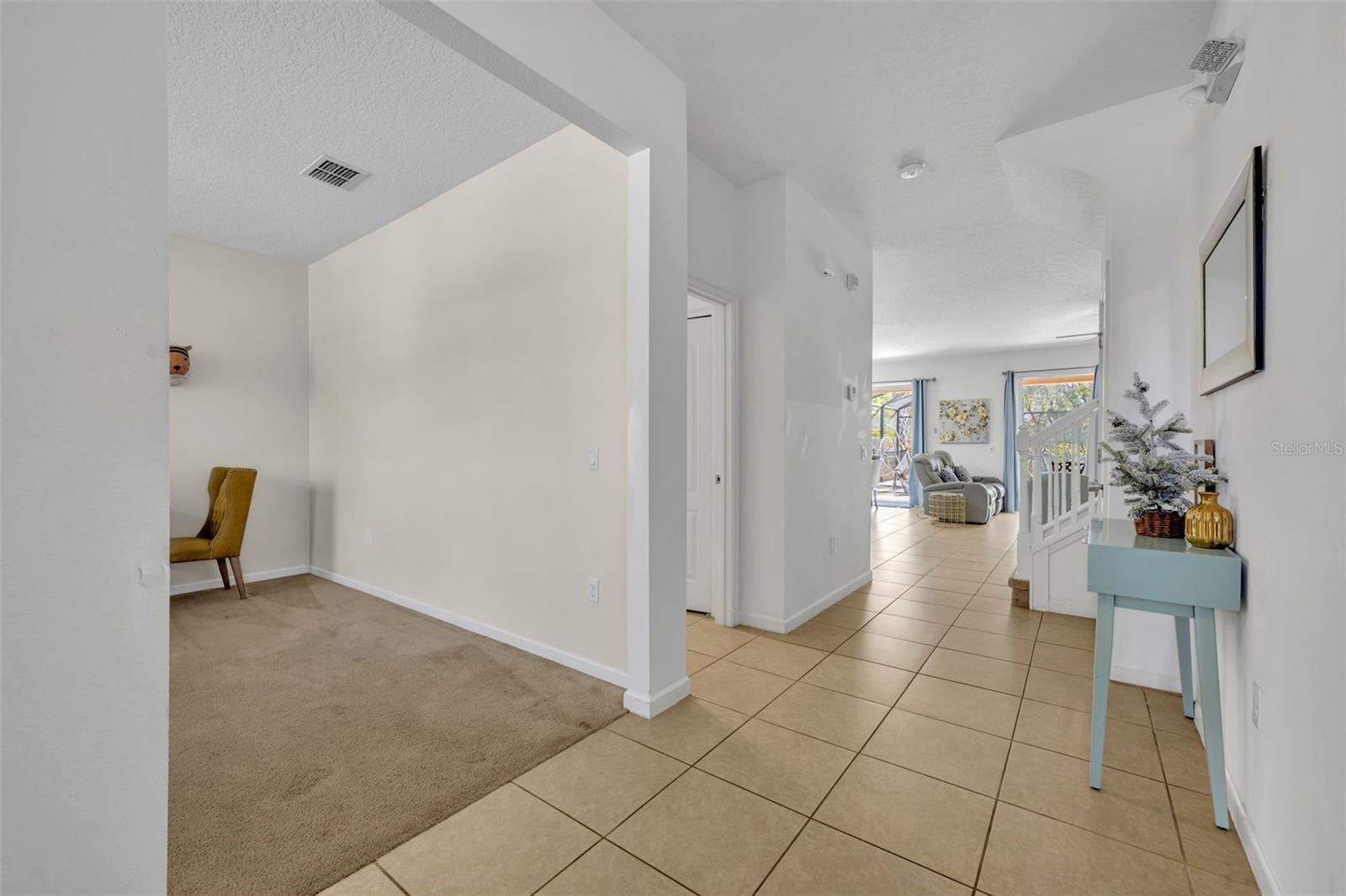 5244 Oakbourne Avenue, FL