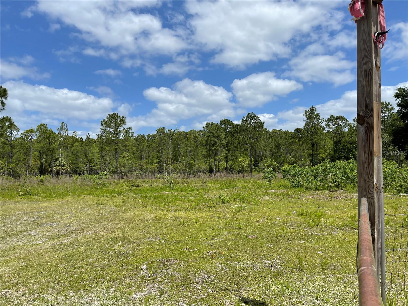 8107 Mayfair Drive, FL