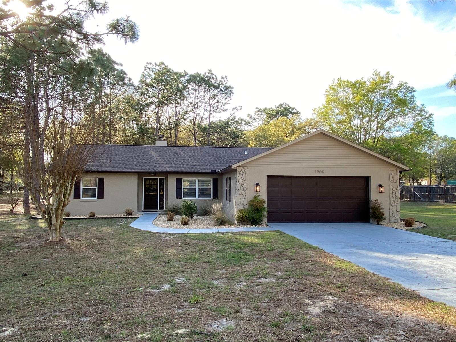1900 73rd Terrace, FL