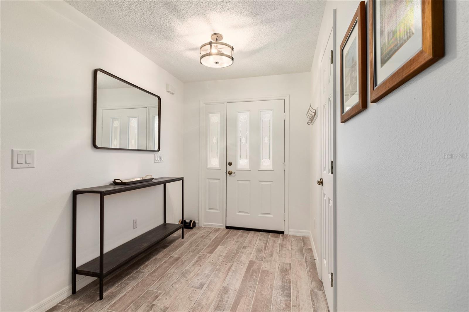 1900 73rd Terrace, FL