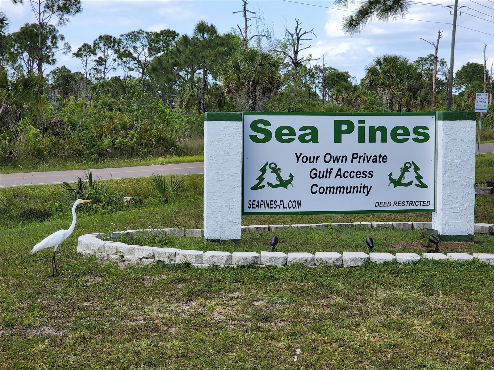 Lot 23 Lyle Circle, FL