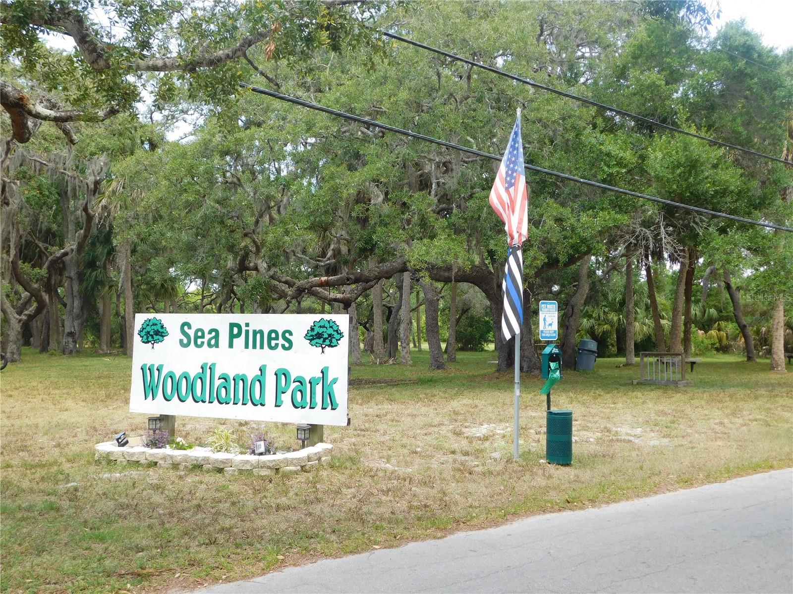 Lot 23 Lyle Circle, FL