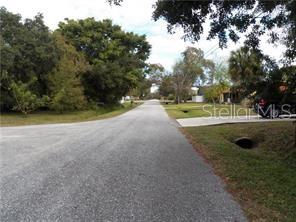 Geneva Road, FL