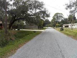 Geneva Road, FL