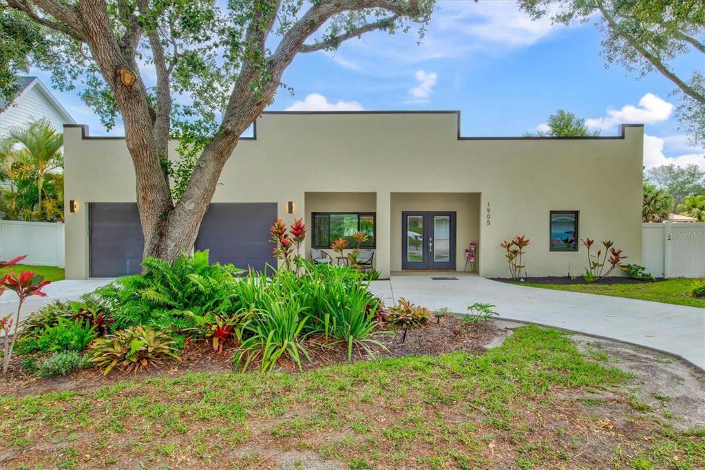 1905 Tulip Drive, FL