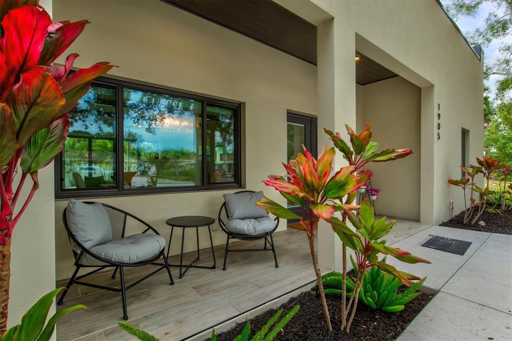 1905 Tulip Drive, FL