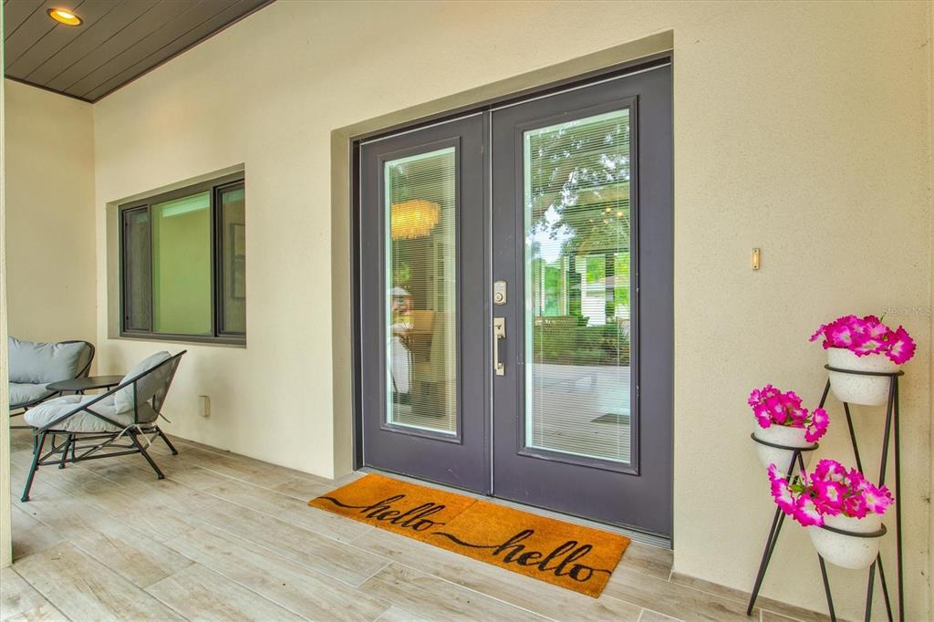 1905 Tulip Drive, FL