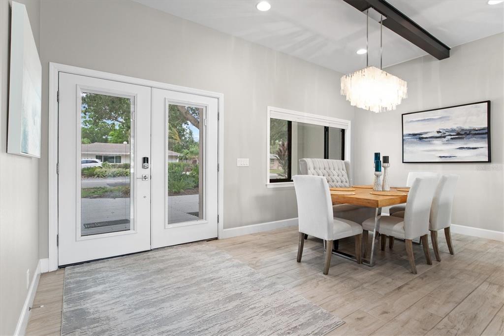 1905 Tulip Drive, FL