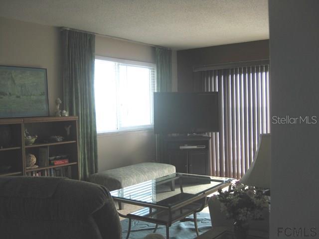 3510 Ocean Shore Boulevard, FL