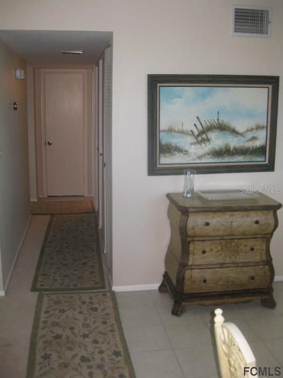 3510 Ocean Shore Boulevard, FL