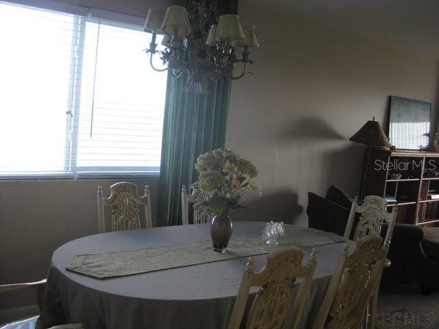 3510 Ocean Shore Boulevard, FL